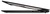 Lenovo ThinkPad X1 Carbon Gen 9 (20XW003EUS)