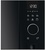 AEG MBE2658D-M
