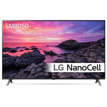 LG 65SM8050