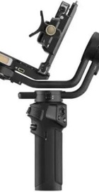 Zhiyun Weebill 3S (C020126ABR1)