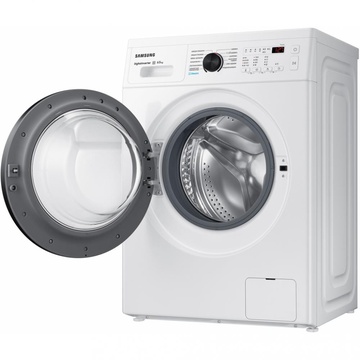 Samsung WW65A4S20CE