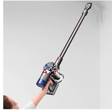 Dyson V8 Extra