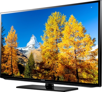 Samsung UE40FH5007