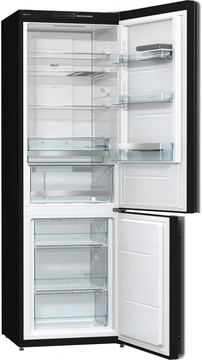 Gorenje NRK612ORAB