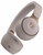 Beats by Dr. Dre Solo Pro Gray (MRJ82)