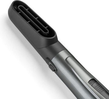 BaByliss AS261E