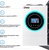 Sako SUNON V 6.2kW 48V 1 MPPT Wi-Fi 220V