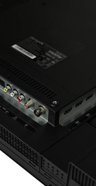 Aiwa TS-437NF