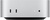 Apple Mac mini M4 Pro (Z1JV00028)