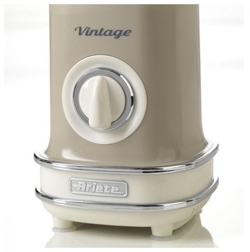Ariete Vintage beige 568-03