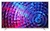 Philips 50PFS5823