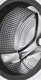 Haier HW70-BP14929-S