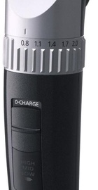 Panasonic ER1512K820