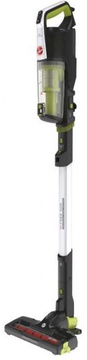 Hoover HF522NPW 011