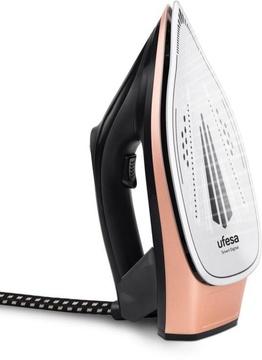 Ufesa Smart Digital (80205065)