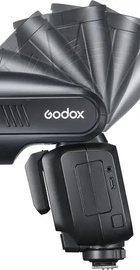 Godox V100-S (Sony)