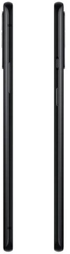 OnePlus 9R 8/256GB Carbon Black