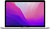Apple MacBook Pro 13" M2 Silver (Z16T000TZ/Z16T0006R/Z16U0005G/MBPM2SL-11)