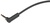 Monster Adidas Sport Response Earbuds Grey