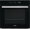 Whirlpool AKZ 96230 NB