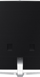 Samsung UE65JS9502