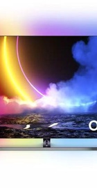 Philips 65OLED856