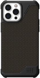 URBAN ARMOR GEAR iPhone 13 Pro Metropolis LT Kevlar Olive (11316O113972)
