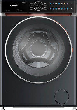 Prime Technics PWF 81489 SID