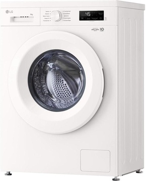 LG F2Y1NS3W