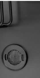 Philco PW46GDFB