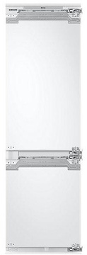 Samsung BRB260131WW