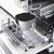Moulinex Easy Fry Infrared EZ831GF0