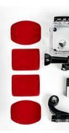 AIRON ProCam 8 (4822356754474)