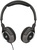 Sennheiser HD 239