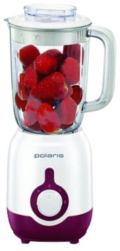 Polaris PTB 0206