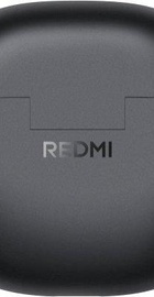 Xiaomi Redmi Buds 8 Lite Black (BHR08OMGL)