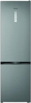 Whirlpool WHK 26413 X6EA1