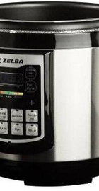 ZELBA DPC-905.10