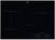 Electrolux EHI7543FOK