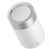 Xiaomi Mi Bluetooth Speaker 2 White