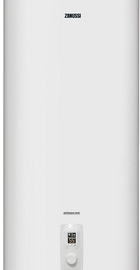 Zanussi ZWH/S 50 Artendo Pro