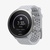 Suunto 3 Pebble White (SS050416000)