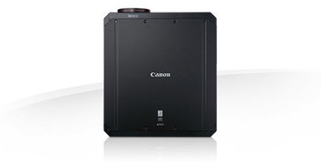 Canon XEED 4K501ST (1639C003AB)