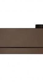 Eleyus BREEZE 470 50 BR