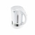 Zelmer ZCK7630W Crystal