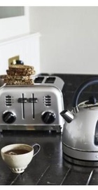 Cuisinart CTK17SE