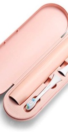 SOOCAS X5 Pink