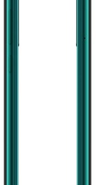 Xiaomi Redmi Note 8 Pro 8/128GB Green