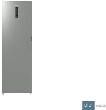 Gorenje FN6192PX
