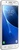 Samsung Galaxy J5 2016 Duos (SM-J510HZWD) White (UA UCRF)